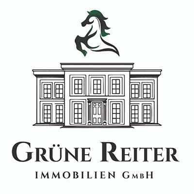 Grüne Reiter GMBH